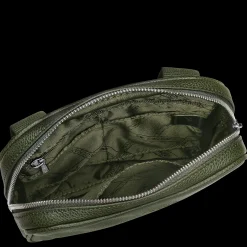 Le Foulonné Crossbodytas XS Schoudertassen|Leren tassen