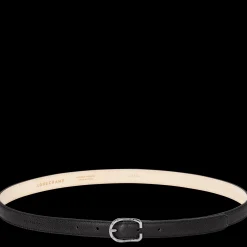 Discount Le Foulonné Damesriem Riem