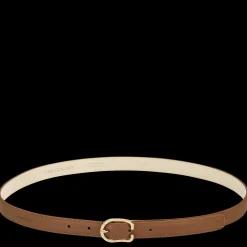 Sale Le Foulonné Damesriem Riem