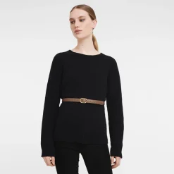 Sale Le Foulonné Damesriem Riem