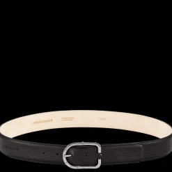 Le Foulonné Damesriem Riem