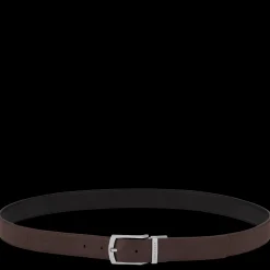 Clearance Le Foulonné Herenriem Riem