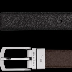 Clearance Le Foulonné Herenriem Riem
