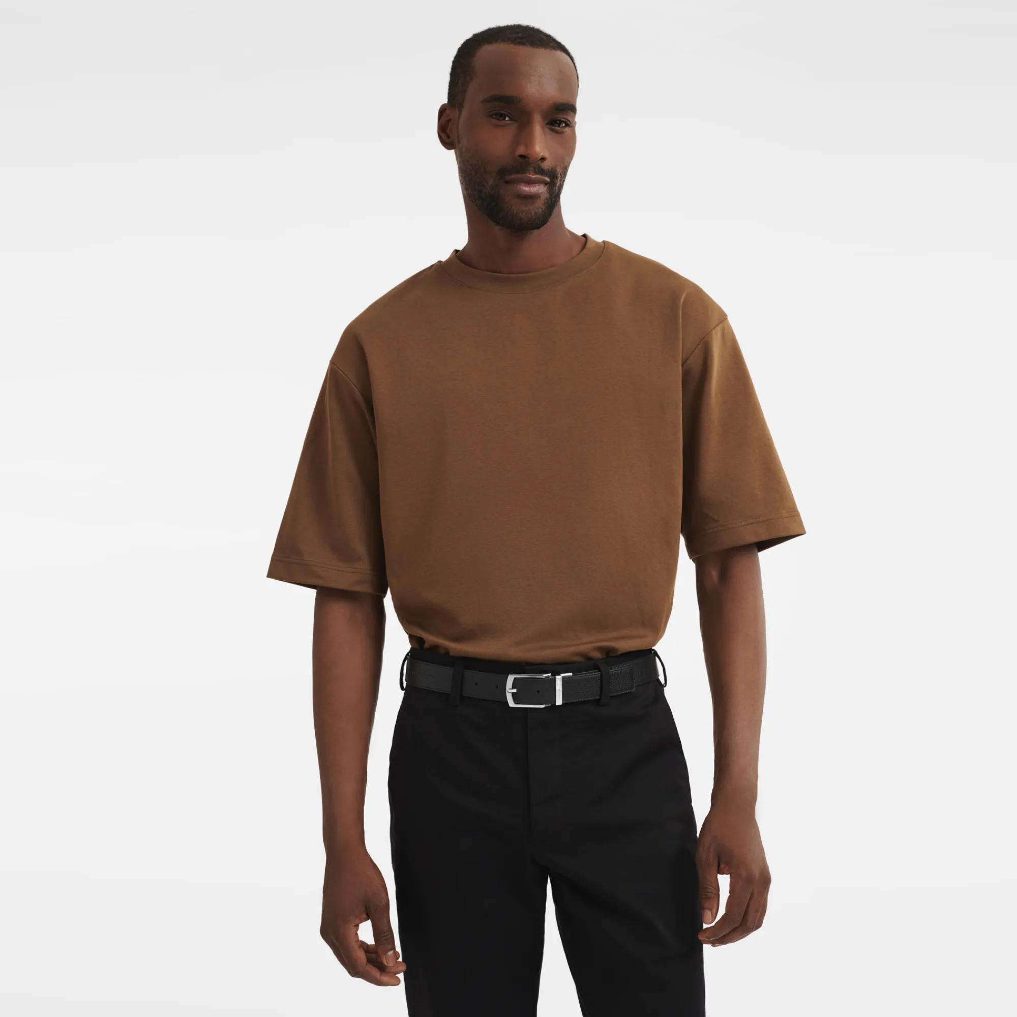 Clearance Le Foulonné Herenriem Riem