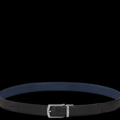Le Foulonné Herenriem Riem