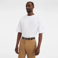 Le Foulonné Herenriem Riem