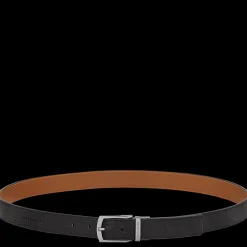 Outlet Le Foulonné Herenriem Riem