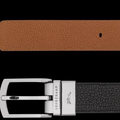 Outlet Le Foulonné Herenriem Riem