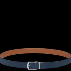 Le Foulonné Herenriem Riem