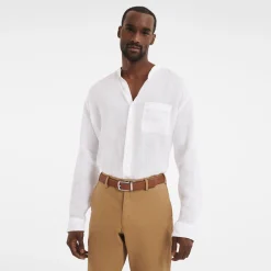 Le Foulonné Herenriem Riem