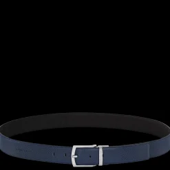Le Foulonné Herenriem Riem