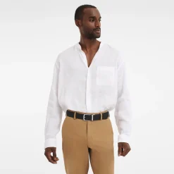 Le Foulonné Herenriem Riem