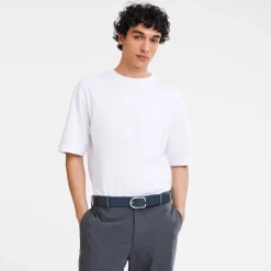 Le Foulonné Herenriem Riem