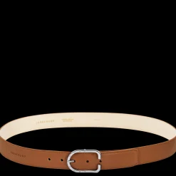 Discount Le Foulonné Herenriem Riem