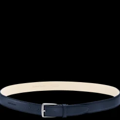 Hot Le Foulonné Herenriem Riem