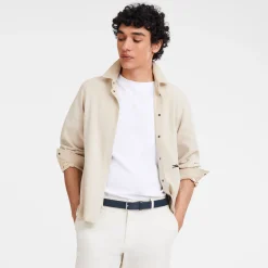 Hot Le Foulonné Herenriem Riem