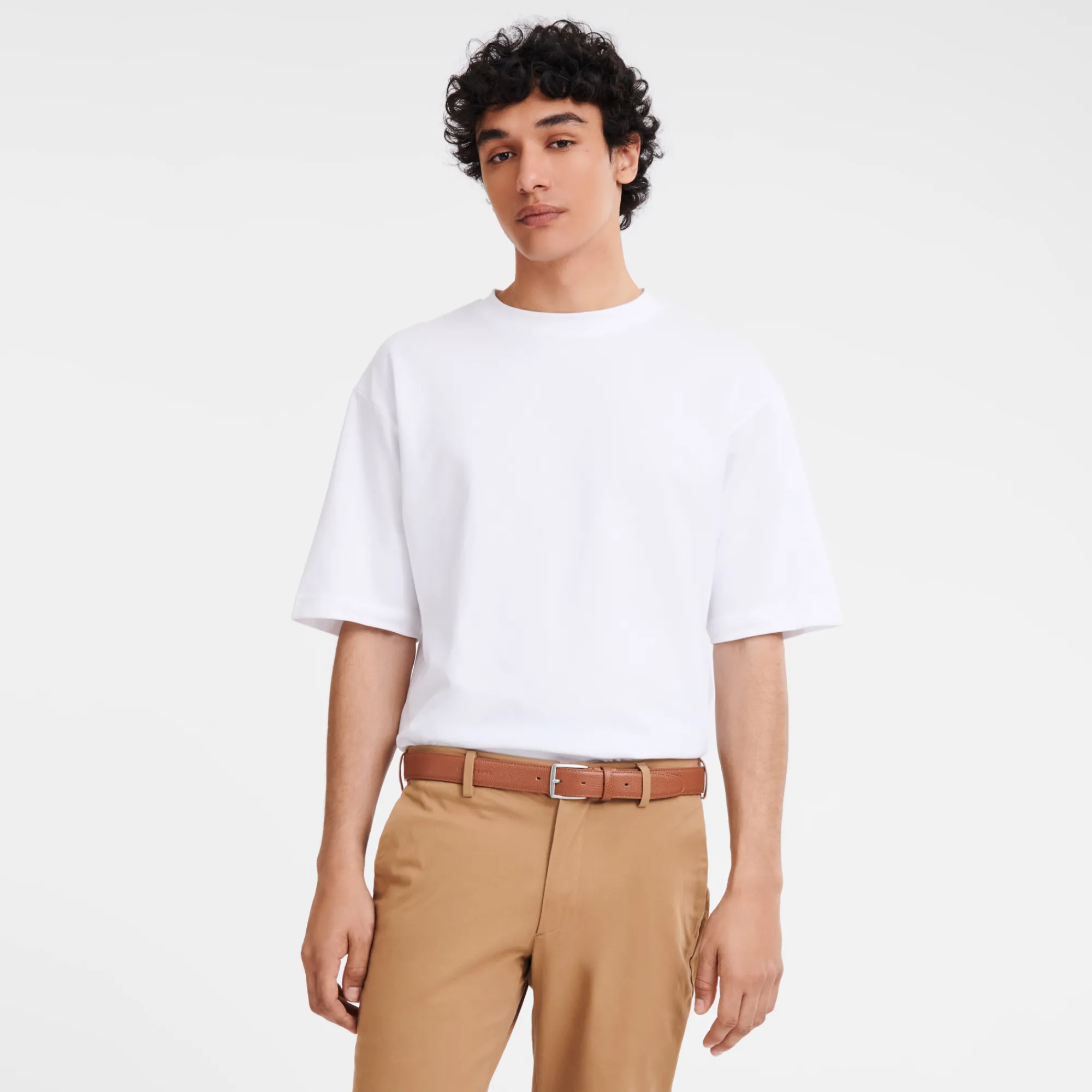Outlet Le Foulonné Herenriem Riem