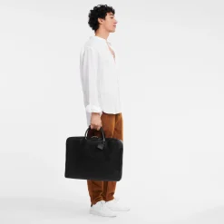 Online Le Foulonné Koffer S Reistas|Reistas