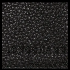 Discount Le Foulonné Paspoorthoes Reisaccessoires|Enveloptasje & Hoesjes
