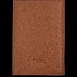 Hot Le Foulonné Paspoorthoes Enveloptasje & Hoesjes|Reisaccessoires