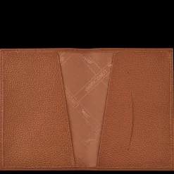 Hot Le Foulonné Paspoorthoes Enveloptasje & Hoesjes|Reisaccessoires