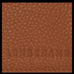 Hot Le Foulonné Paspoorthoes Enveloptasje & Hoesjes|Reisaccessoires