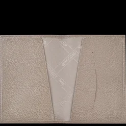 Hot Le Foulonné Paspoorthoes Reisaccessoires|Enveloptasje & Hoesjes