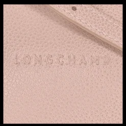 Sale Le Foulonné Schoudertas Met Rits S Crossbody tassen|Leren tassen