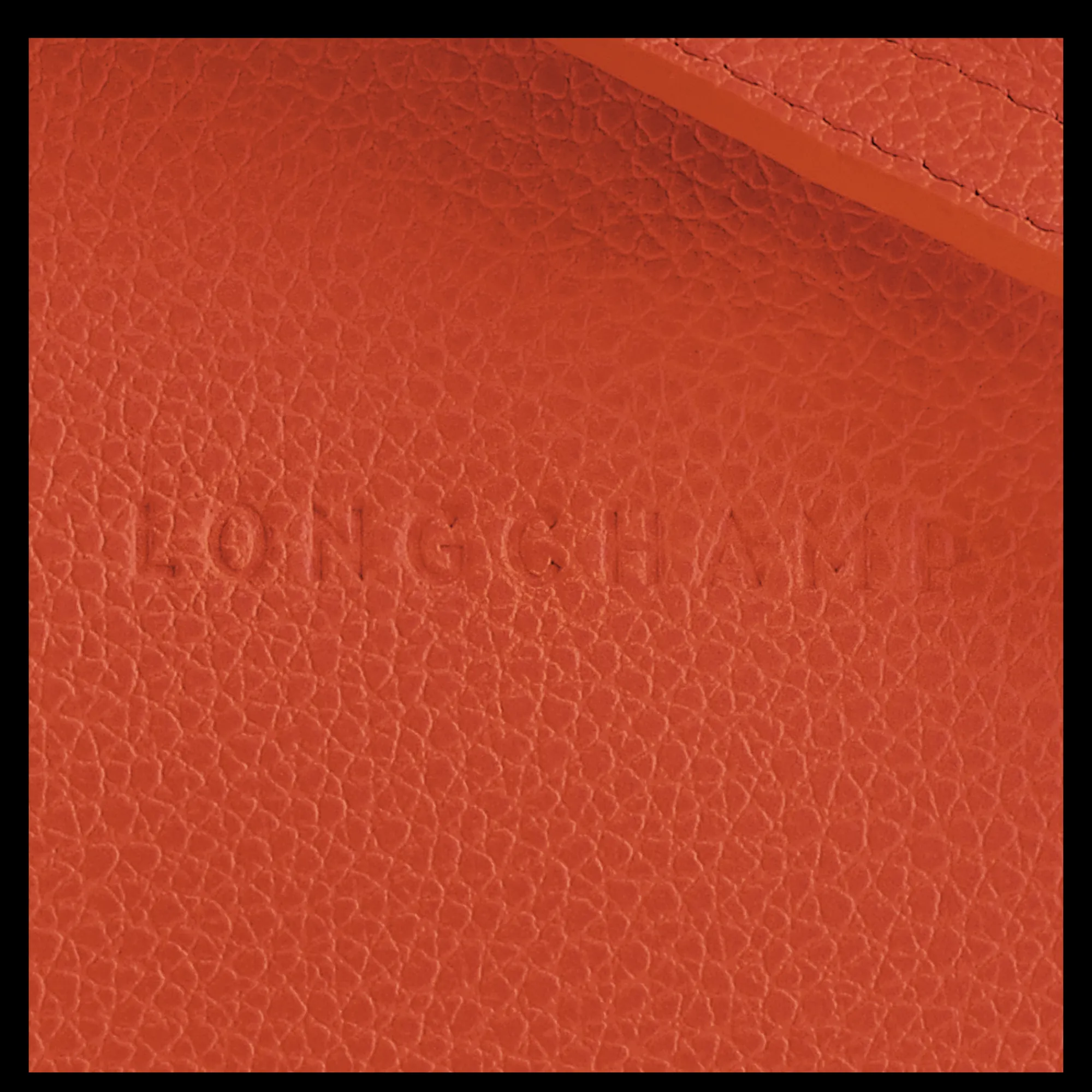 Discount Le Foulonné Schoudertas Met Rits S Crossbody tassen|Leren tassen