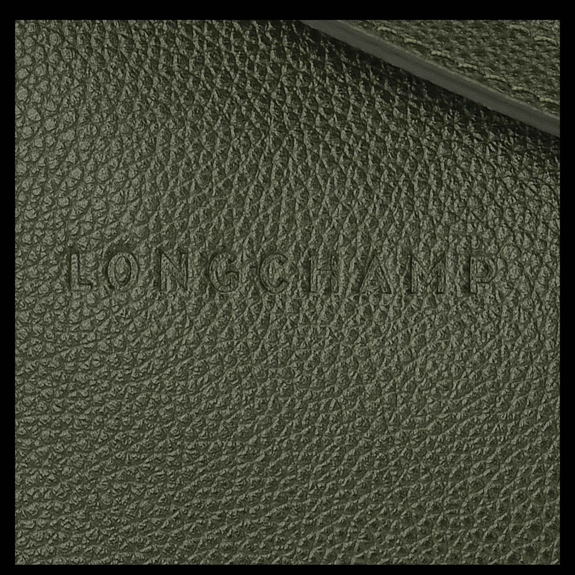 Hot Le Foulonné Schoudertas Met Rits S Crossbody tassen|Leren tassen