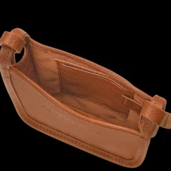 Sale Le Foulonné Telefoonhoesje Met Leren Veter Enveloptasje & Hoesjes|Telefoonhoes
