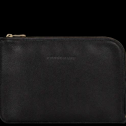 Sale Le Foulonné Zak Enveloptasje & Hoesjes
