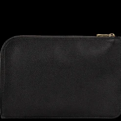 Sale Le Foulonné Zak Enveloptasje & Hoesjes