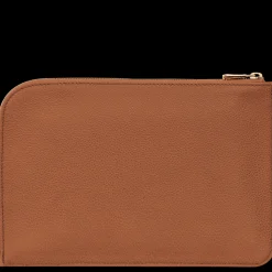 Le Foulonné Zak Enveloptasje & Hoesjes