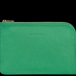 Clearance Le Foulonné Zak Enveloptasje & Hoesjes