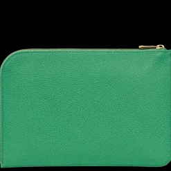 Clearance Le Foulonné Zak Enveloptasje & Hoesjes