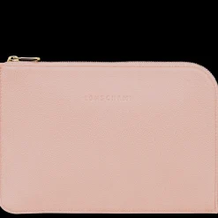 Outlet Le Foulonné Zak Enveloptasje & Hoesjes