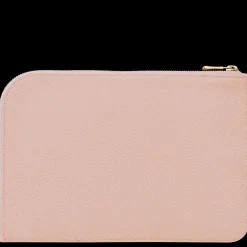 Outlet Le Foulonné Zak Enveloptasje & Hoesjes