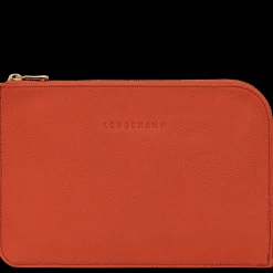 Online Le Foulonné Zak Enveloptasje & Hoesjes