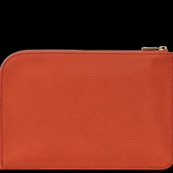 Online Le Foulonné Zak Enveloptasje & Hoesjes