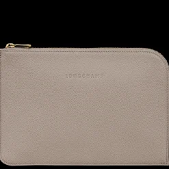 Sale Le Foulonné Zak Enveloptasje & Hoesjes