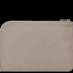 Sale Le Foulonné Zak Enveloptasje & Hoesjes