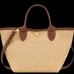 Le Panier Pliage Tas Met Handgreep Aan De Bovenkant S Le Pliage S|Le Pliage Collection