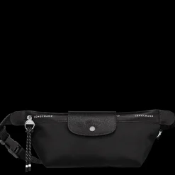 Clearance Le Pliage Collection Gordeltas M Le Pliage M|Le Pliage Energy