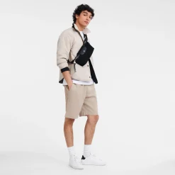 Clearance Le Pliage Collection Gordeltas M Le Pliage M|Le Pliage Energy