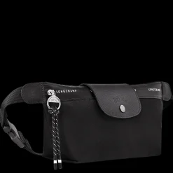 Clearance Le Pliage Collection Gordeltas M Le Pliage M|Le Pliage Energy