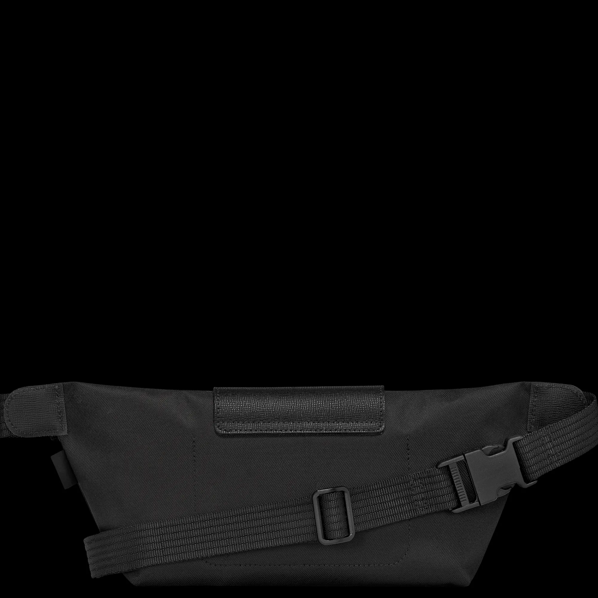 Clearance Le Pliage Collection Gordeltas M Le Pliage M|Le Pliage Energy