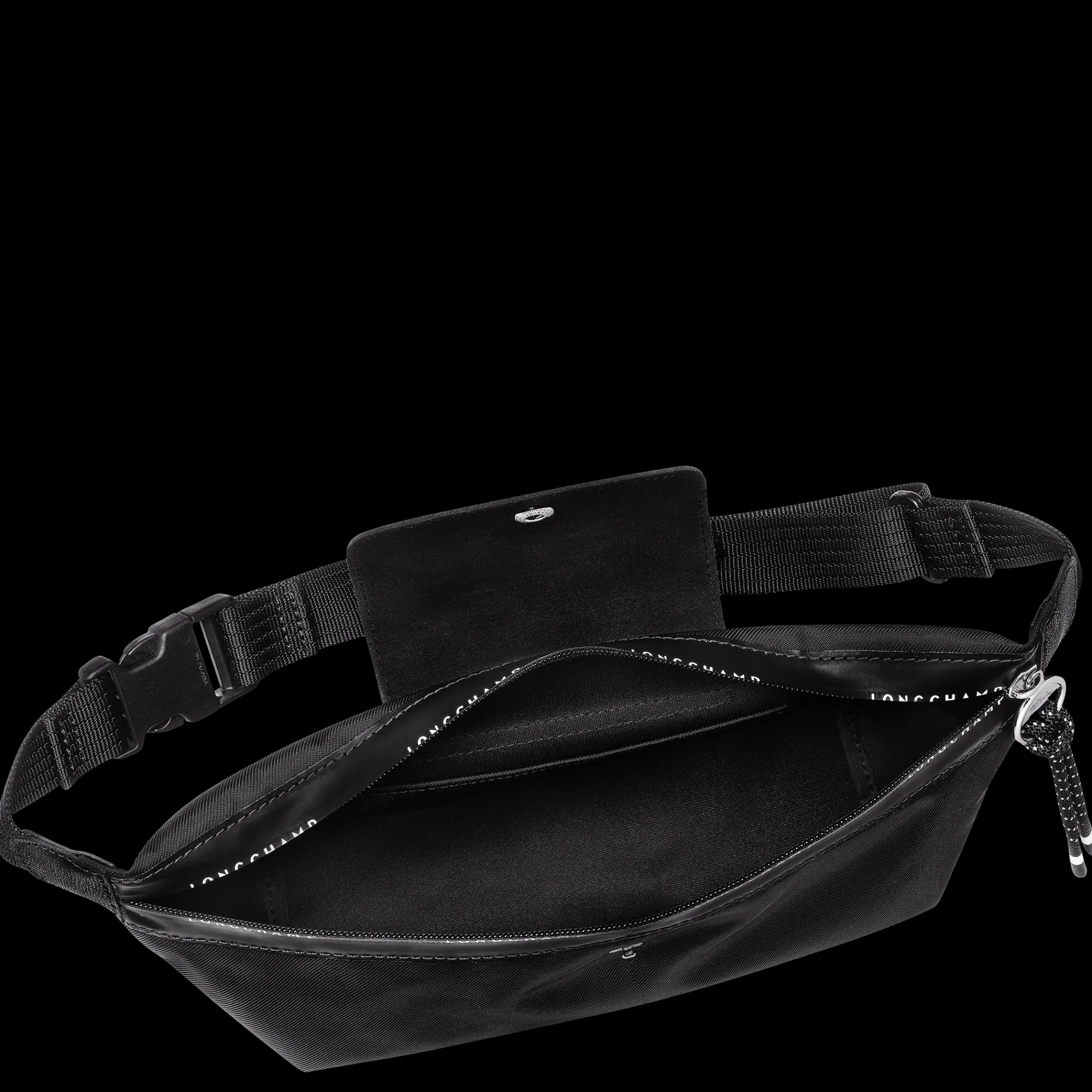 Clearance Le Pliage Collection Gordeltas M Le Pliage M|Le Pliage Energy