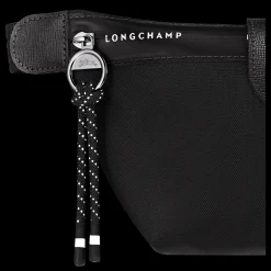 Clearance Le Pliage Collection Gordeltas M Le Pliage M|Le Pliage Energy