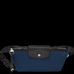 Hot Le Pliage Collection Gordeltas M Le Pliage M|Le Pliage Energy